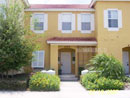 Upscale Homes