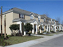 Townhomes and Condos in Central Florida Townhomes and Condos